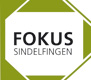 Forum Kultur Sindelfingen e.V. (Fokus).