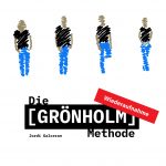 Grönholm-Methode - Wiederaufnahme - Webseite
