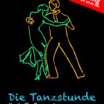 Die Tanzstunde - Webseite - Zusatzvorstellung