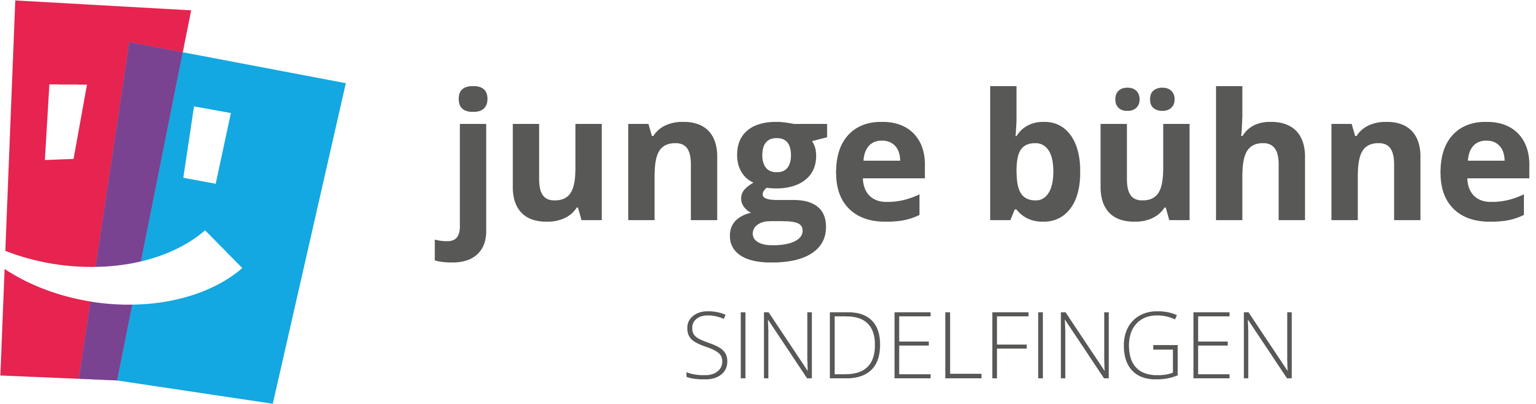 junge bühne Sindelfingen